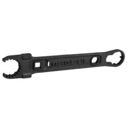 MAGPUL ARMORERS WRENCH AR15/M4