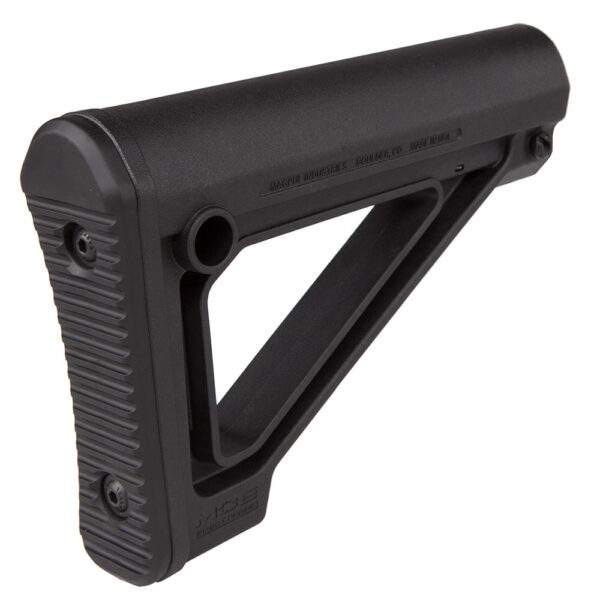 MAGPUL-MOE-FIXED-CARBINE-STOCK-MIL-SPEC-BLK-01-29.95-600x600-1