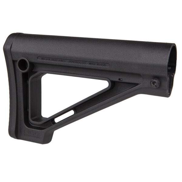 MAGPUL-MOE-FIXED-CARBINE-STOCK-MIL-SPEC-BLK-02-29.95-600x600-1