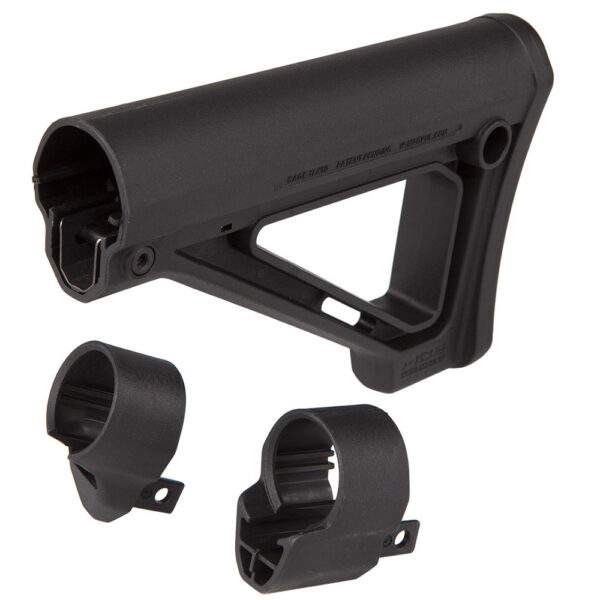 MAGPUL-MOE-FIXED-CARBINE-STOCK-MIL-SPEC-BLK-03-29.95-600x600-1