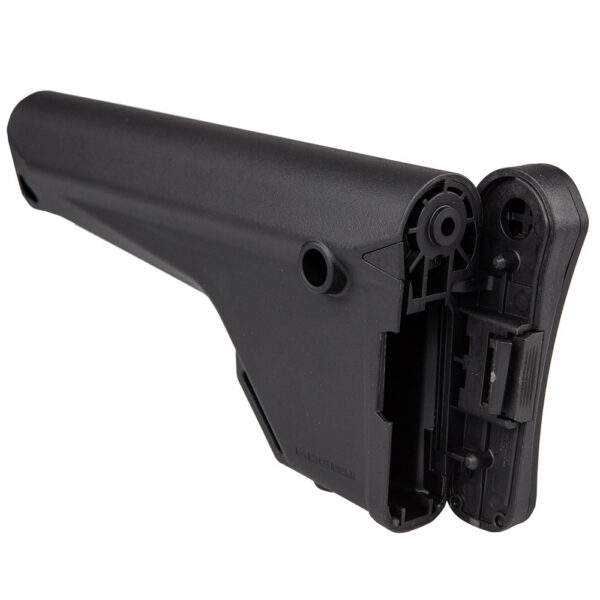 MAGPUL-MOE-RIFLE-STOCK-03-59.00-1-600x600-1