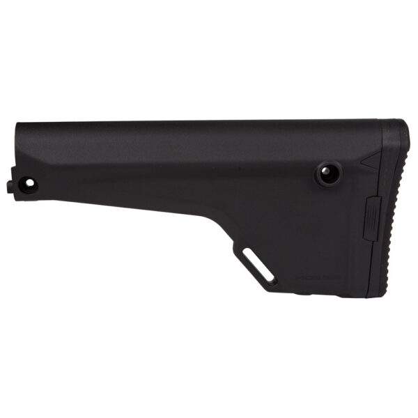 MAGPUL-MOE-RIFLE-STOCK01-59.00-600x600-1