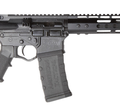American tactical omni hybrid MAXX 5.56/.223 REM 16" BARREL 30-ROUNDS 10" MLOK RAIL