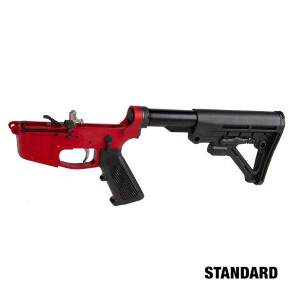 RED-FM-9-PISTOL-CALIBER-CARBINE-LOWER-ASSEMBLY-01-400.00-600x600-1
