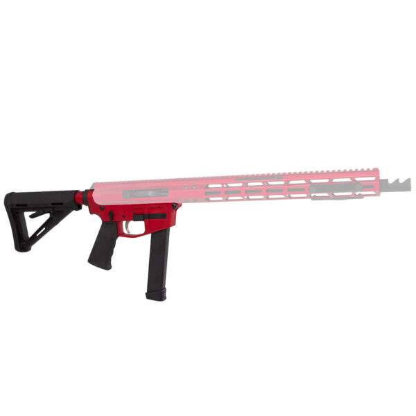 RED-FM-9-PISTOL-CALIBER-CARBINE-LOWER-ASSEMBLY-05-400.00-600x600-1