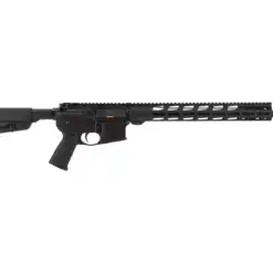 Ruger AR-556 Rifle