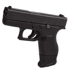 Glock for Sale / FACTORY HANDGUNS