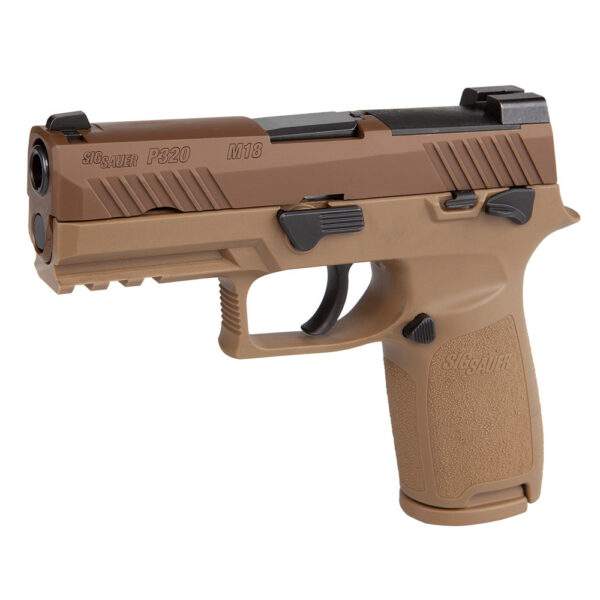 SIG-P320-M18-9MM-W-21RD-MAGAZINES-01-649.99-600x600-1
