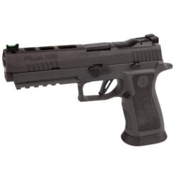 SIG P320 X5 LEGION 9MM