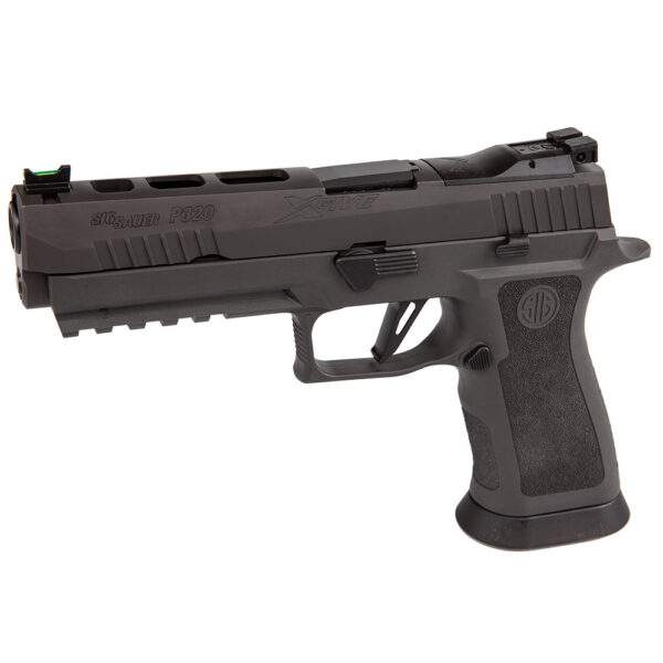 SIG-P320-X5-LEGION-9MM-01-899.00-600x600-1