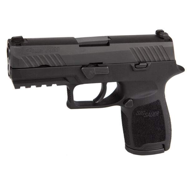 SIG-P320C-9MM-W-10RD-MAGAZINES-01-499.99-600x600-1