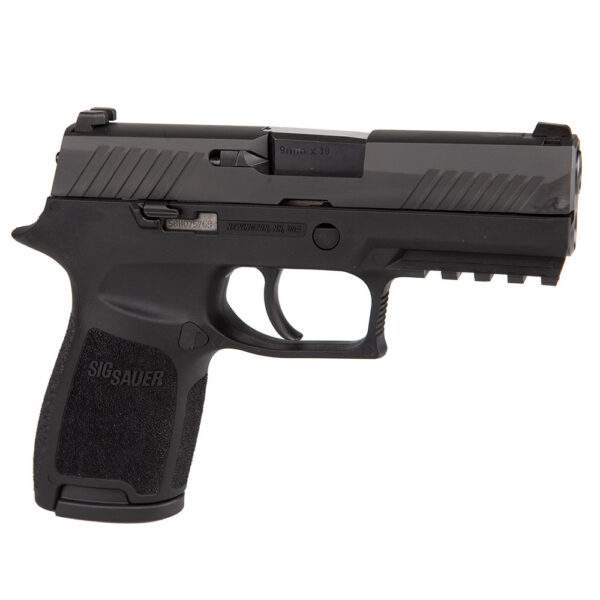 SIG-P320C-9MM-W-10RD-MAGAZINES-02-499.99-600x600-1