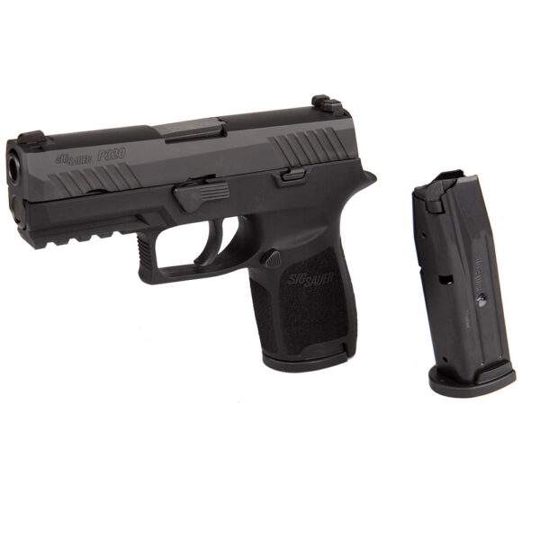 SIG-P320C-9MM-W-10RD-MAGAZINES-03-499.99-600x600-1