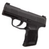 Sig p365 for sale