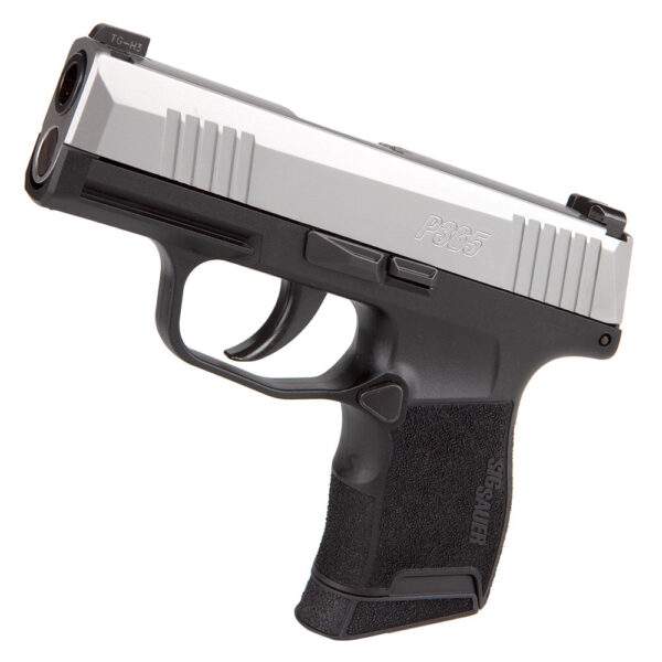 SIG-P365-9MM-STAINLESS-01-549.99-600x600-1