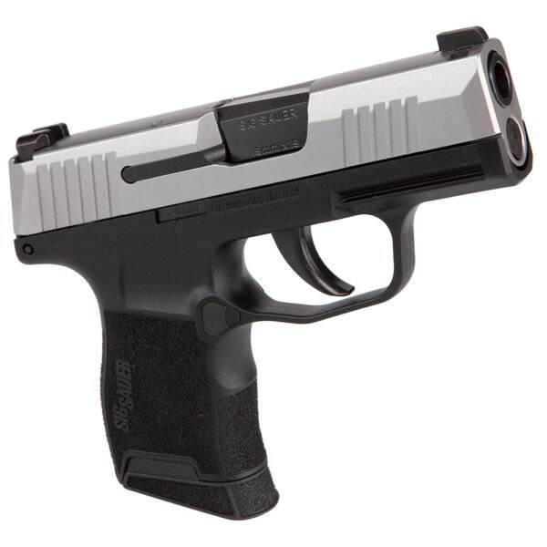 SIG-P365-9MM-STAINLESS-02-549.99-600x600-1