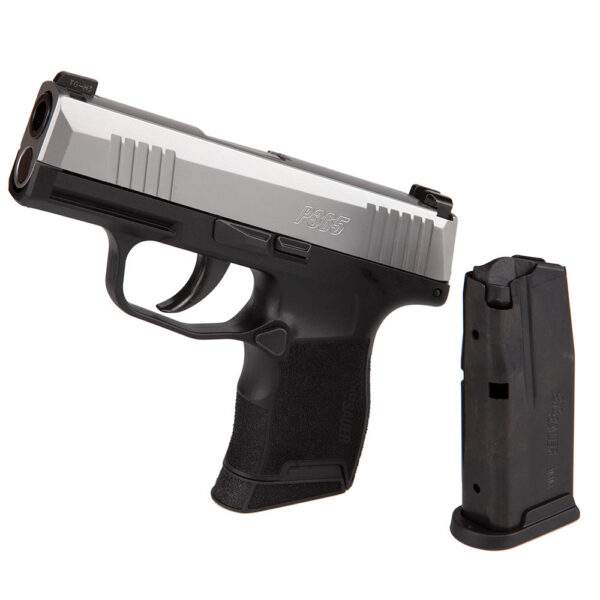 SIG-P365-9MM-STAINLESS-03-549.99-600x600-1
