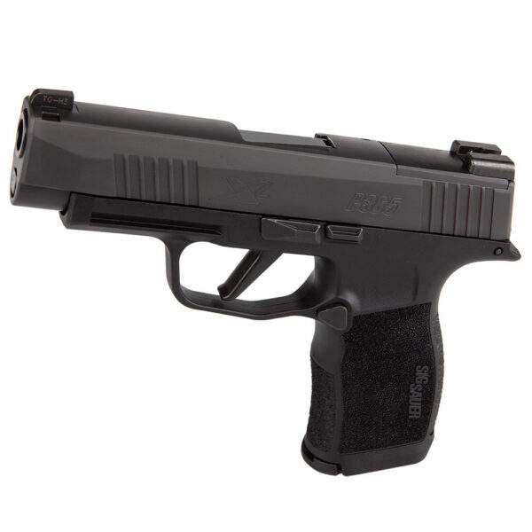 SIG-P365XL-9MM-OPTIC-READY-01-609.99-600x600-1