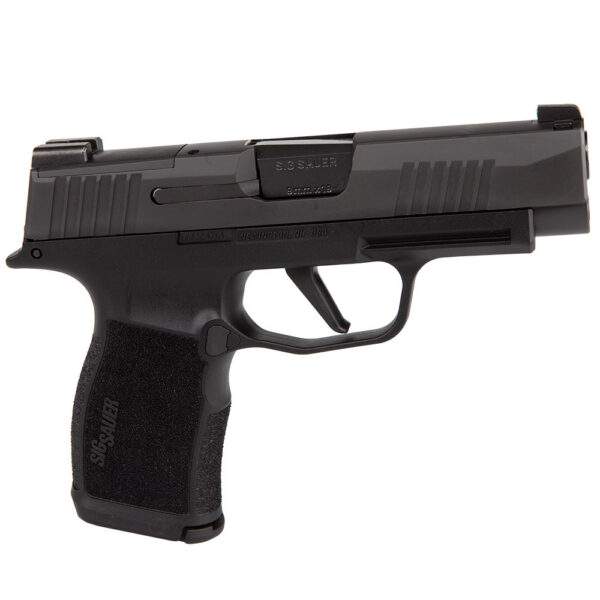 SIG-P365XL-9MM-OPTIC-READY-02-609.99-600x600-1
