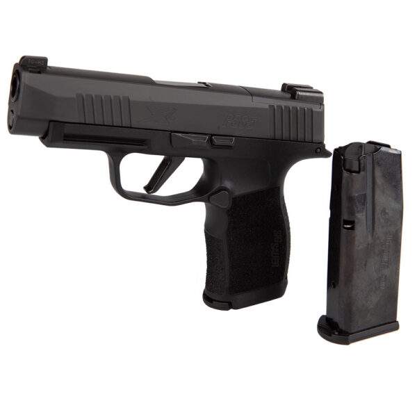 SIG-P365XL-9MM-OPTIC-READY-03-609.99-600x600-1