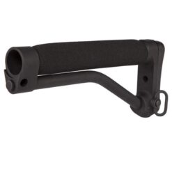 SKELETON STOCK – ARFX