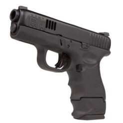 STEALTH MELT CUSTOM GLOCK