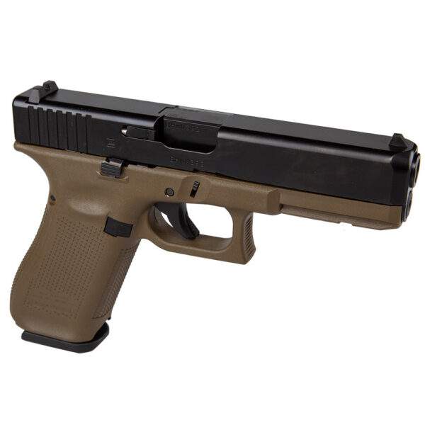 TWO-TONE-FDE-GEN5-GLOCKS-02-699.00-600x600-1