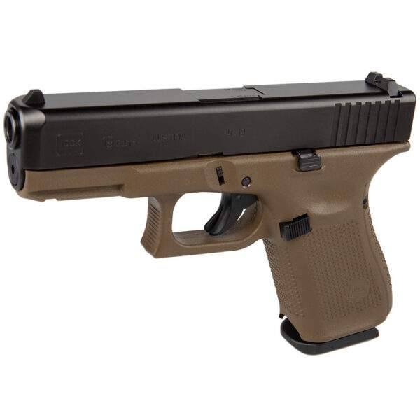 TWO-TONE-FDE-GEN5-GLOCKS-03-699.00-600x600-1