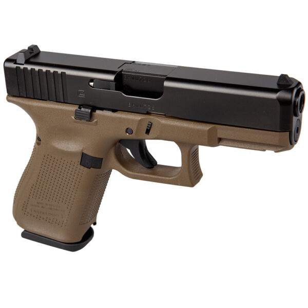 TWO-TONE-FDE-GEN5-GLOCKS-04-699.00-600x600-1