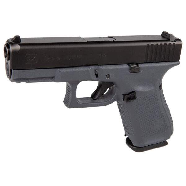 TWO-TONE-GRAY-GEN5-GLOCKS-01-699.00-600x600-1