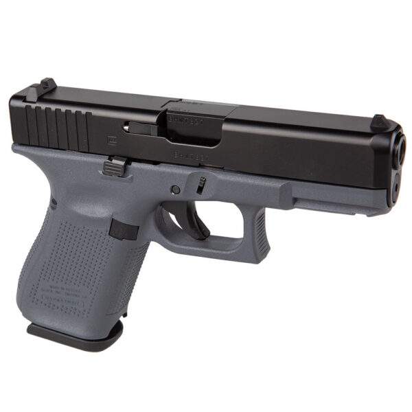 TWO-TONE-GRAY-GEN5-GLOCKS-02-699.00-600x600-1