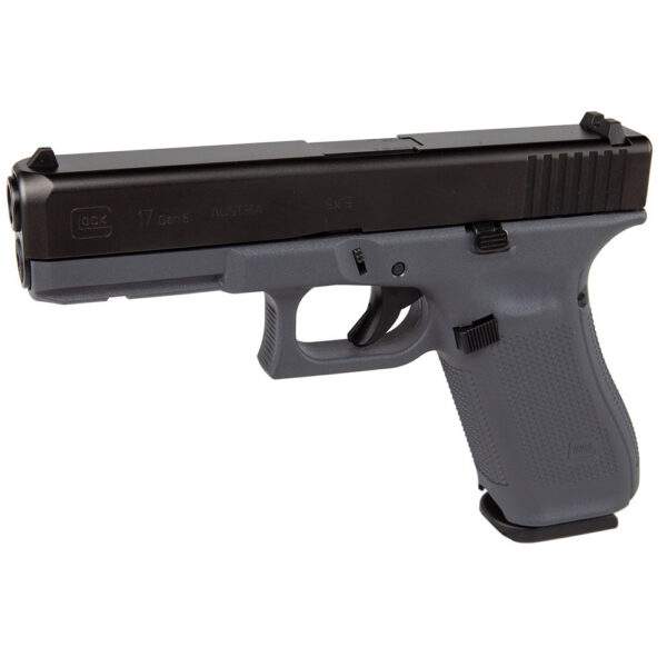 TWO-TONE-GRAY-GEN5-GLOCKS-03-699.00-600x600-1