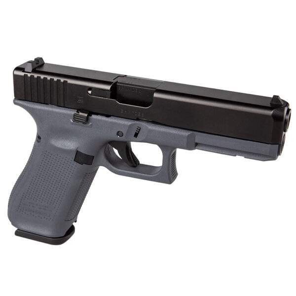 TWO-TONE-GRAY-GEN5-GLOCKS-04-699.00-600x600-1