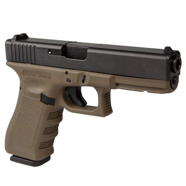 TWO-TONE-OD-GREEN-GLOCKS-02-574.00-600x600-1