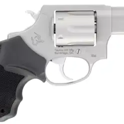 Taurus 856 .38 Special +P Revolver 2" 6 2-85629