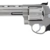 Taurus Model 44 .44 Magnum