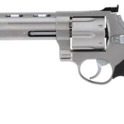Taurus Model 44 .44 Magnum