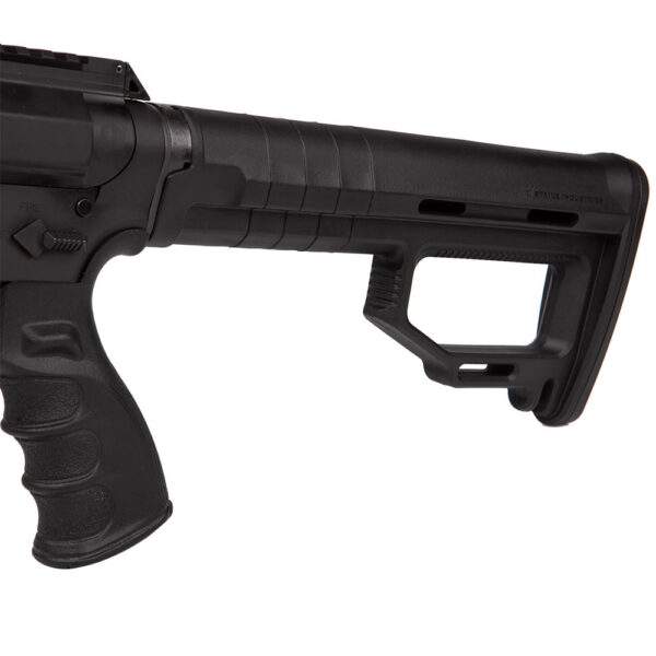 VIPER-MODULAR-FIXED-STOCK-01-35.95-600x600-1