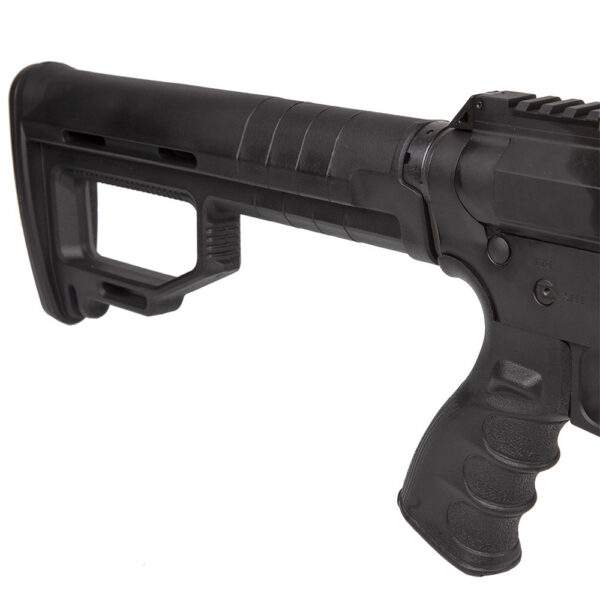 VIPER-MODULAR-FIXED-STOCK-02-35.95-600x600-1