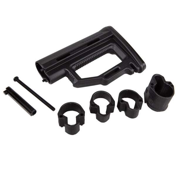 VIPER-MODULAR-FIXED-STOCK-03-35.95-600x600-1