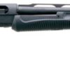 Benelli Nova Pump Shotgun