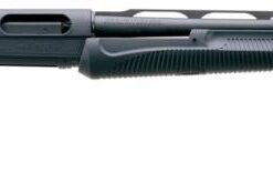Benelli Nova Pump Shotgun