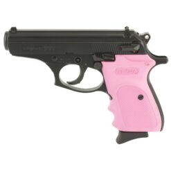 Bersa Thunder 380 for sale