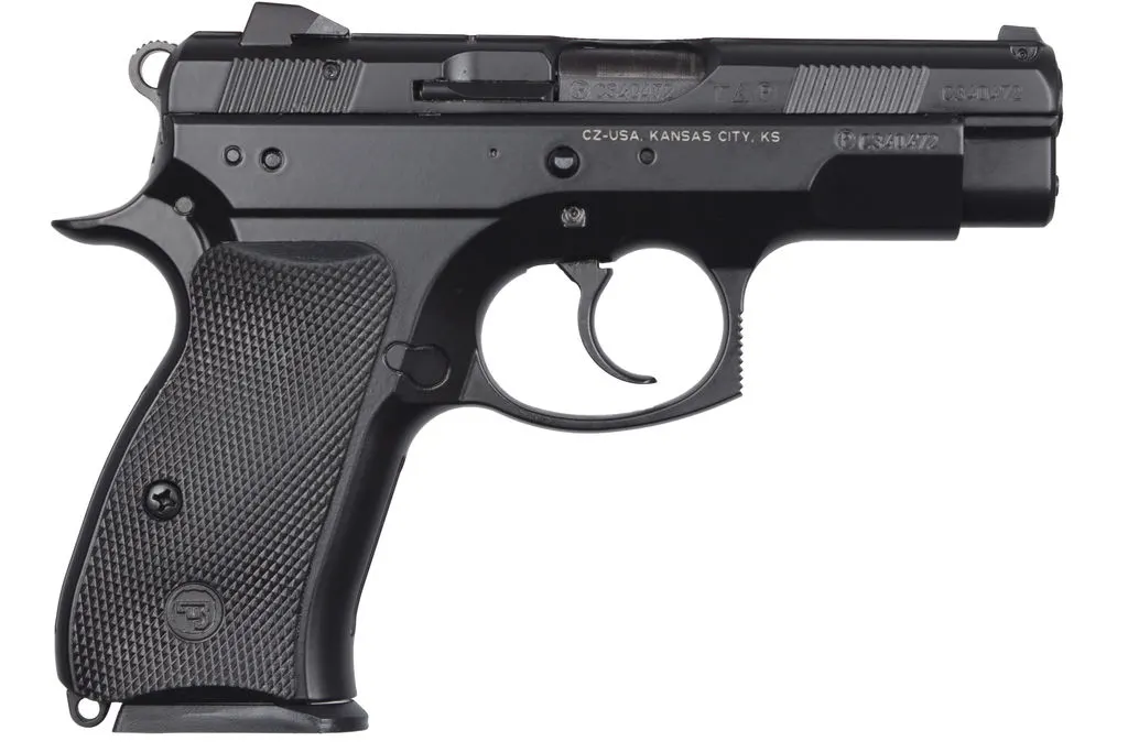 cz-75-for-sale-1