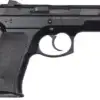 cz 75 compact for sale