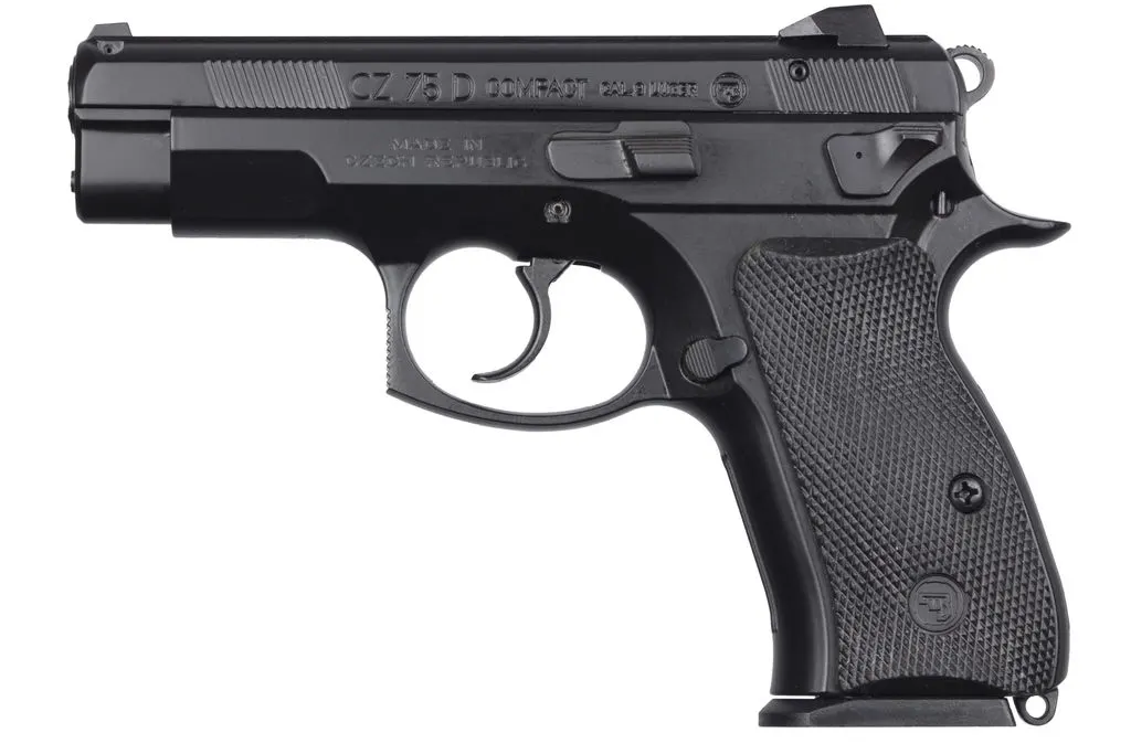 cz-75-for-saleU