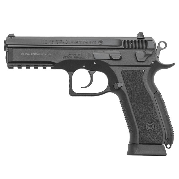 cz-75-sp-01-phantom-v
