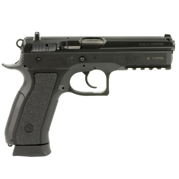 cz-75-sp-01-phantom