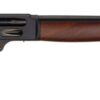 Henry .410 Lever Action Axe
