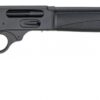 Henry X Model .410 Shotgun